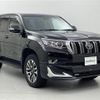 toyota land-cruiser-prado 2022 -TOYOTA--Land Cruiser Prado 3BA-TRJ150W--TRJ150-0146407---TOYOTA--Land Cruiser Prado 3BA-TRJ150W--TRJ150-0146407- image 11