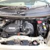 honda n-box-plus 2012 CFJ1558521 image 18