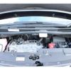 toyota alphard 2020 -TOYOTA--Alphard 3BA-AGH30W--AGH30-9004925---TOYOTA--Alphard 3BA-AGH30W--AGH30-9004925- image 19