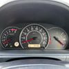 toyota noah 2020 CFJ1636974 image 6