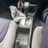 honda fit 2006 CFJ1610818 image 21