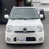 daihatsu mira-cocoa 2013 quick_quick_DBA-L675S_L675S-0153735 image 12