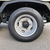 isuzu elf-truck 2019 GOO_NET_EXCHANGE_0209116A30250225W002 image 44