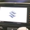 suzuki solio 2018 CFJ1518224 image 4
