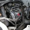 nissan atlas 2014 CFJ1653772 image 20