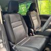 nissan serena 2020 quick_quick_GFC27_GFC27-191829 image 8