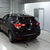 honda vezel 2016 -HONDA--VEZEL RU1-1215637---HONDA--VEZEL RU1-1215637- image 2