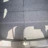 suzuki wagon-r 2022 -SUZUKI 【なにわ 581ｺ2795】--Wagon R Smile MX81S--102732---SUZUKI 【なにわ 581ｺ2795】--Wagon R Smile MX81S--102732- image 18