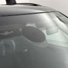 mini mini-others 2016 -BMW--BMW Mini LDA-LR20--WMWLR520002C97921---BMW--BMW Mini LDA-LR20--WMWLR520002C97921- image 20