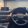 audi q7 2016 CFJ1706733 image 12