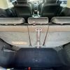honda odyssey 2014 CFJ1618866 image 21