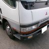 mitsubishi-fuso canter-guts 1999 CFJ1599731 image 39
