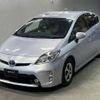 toyota prius 2014 -TOYOTA--Prius ZVW30-5740543---TOYOTA--Prius ZVW30-5740543- image 1