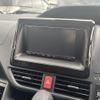 toyota noah 2019 quick_quick_DBA-ZRR80G_ZRR80-0529657 image 6