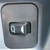 mitsubishi-fuso canter 2006 GOO_NET_EXCHANGE_0800205A30250501W001 image 15