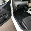 toyota prius 2016 -TOYOTA--Prius ZVW51--6032284---TOYOTA--Prius ZVW51--6032284- image 13