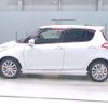 suzuki swift 2012 -SUZUKI--Swift ZC72S-209200---SUZUKI--Swift ZC72S-209200- image 5