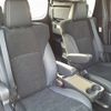 toyota vellfire 2021 -TOYOTA--Vellfire 3BA-AGH30W--AGH30W-9027731---TOYOTA--Vellfire 3BA-AGH30W--AGH30W-9027731- image 4