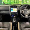 suzuki jimny 2014 CFJ1799382 image 2