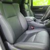 toyota alphard 2021 quick_quick_3BA-AGH30W_AGH30-9027558 image 5