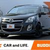 mazda mpv 2011 CFJ1795897 image 1