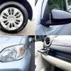 toyota passo 2020 504928-931549 image 4