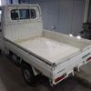 mitsubishi minicab-truck 2003 -MITSUBISHI--Minicab Truck U61T--0900764---MITSUBISHI--Minicab Truck U61T--0900764- image 6