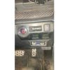 subaru forester 2015 CFJ1850492 image 14