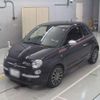 fiat 500 2011 quick_quick_ABA-31212_ZFA31200000722173 image 4