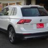 volkswagen tiguan 2018 CFJ1738328 image 5