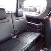 suzuki jimny 2013 quick_quick_ABA-JB23W_JB23W-693575 image 10