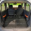 suzuki hustler 2016 quick_quick_MR41S_MR41S-188665 image 10
