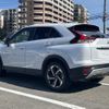 mitsubishi eclipse-cross 2021 NIKYO_SA26161 image 2