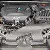 bmw x1 2017 CFJ1602364 image 19