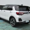 toyota raize 2025 -TOYOTA 【名変中 】--Raize A202A--009128---TOYOTA 【名変中 】--Raize A202A--009128- image 2