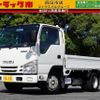 isuzu elf-truck 2017 CFJ1713571 image 1