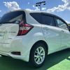 nissan note 2019 -NISSAN--Note DAA-HE12--HE12-304397---NISSAN--Note DAA-HE12--HE12-304397- image 15