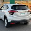 honda vezel 2020 -HONDA--VEZEL DAA-RU3--RU3-1356257---HONDA--VEZEL DAA-RU3--RU3-1356257- image 15