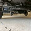 honda acty-truck 1997 2337429 image 43