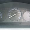 honda civic-ferio 2000 cb6fd89335711ae2bb37f4fc82f17aad image 56