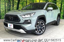 toyota rav4 2019 CFJ1582515