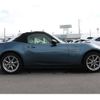 mazda roadster 2016 -MAZDA--Roadster DBA-ND5RC--ND5RC-112867---MAZDA--Roadster DBA-ND5RC--ND5RC-112867- image 27