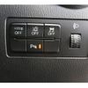 mazda demio 2018 -MAZDA--Demio 6BA-DJLFS--DJLFS-611271---MAZDA--Demio 6BA-DJLFS--DJLFS-611271- image 17