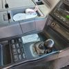 mitsubishi-fuso super-great 2010 -MITSUBISHI--Super Great LKG-FS55VZ--FS55VZ-500182---MITSUBISHI--Super Great LKG-FS55VZ--FS55VZ-500182- image 9