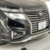 nissan elgrand 2016 quick_quick_PE52_PE52-053054 image 4