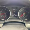 volkswagen golf 2010 -VOLKSWAGEN--VW Golf DBA-1KCAV--WVWZZZ1KZBW010107---VOLKSWAGEN--VW Golf DBA-1KCAV--WVWZZZ1KZBW010107- image 21