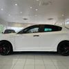 alfa-romeo giulietta 2020 CFJ1563990 image 5