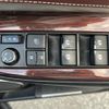 toyota harrier 2015 -TOYOTA--Harrier DBA-ZSU60W--ZSU60-0039205---TOYOTA--Harrier DBA-ZSU60W--ZSU60-0039205- image 4
