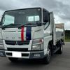 mitsubishi-fuso canter 2014 GOO_NET_EXCHANGE_0701111A30241023W001 image 1