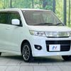suzuki wagon-r 2011 -SUZUKI--Wagon R DBA-MH23S--MH23S-611560---SUZUKI--Wagon R DBA-MH23S--MH23S-611560- image 16